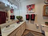 821 Desperado Trail - Photo 13