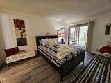 821 Desperado Trail - Photo 14
