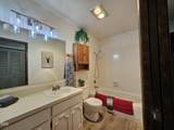 821 Desperado Trail - Photo 15