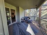 821 Desperado Trail - Photo 16