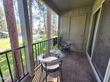 821 Desperado Trail - Photo 17