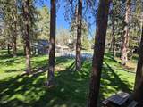 821 Desperado Trail - Photo 18