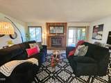 821 Desperado Trail - Photo 2