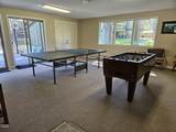 821 Desperado Trail - Photo 23