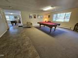 821 Desperado Trail - Photo 25