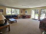 821 Desperado Trail - Photo 26