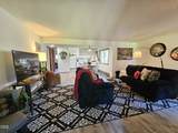 821 Desperado Trail - Photo 5