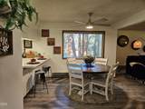 821 Desperado Trail - Photo 6