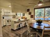 821 Desperado Trail - Photo 7