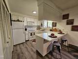 821 Desperado Trail - Photo 8