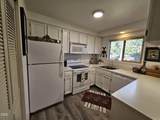 821 Desperado Trail - Photo 9