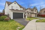 61216 Brittle Bush Street - Photo 1