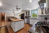151 Hornet Lane - Photo 10