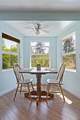 151 Hornet Lane - Photo 11
