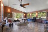 151 Hornet Lane - Photo 13