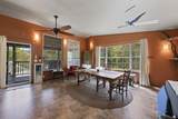151 Hornet Lane - Photo 14