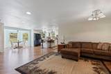 151 Hornet Lane - Photo 15