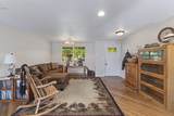 151 Hornet Lane - Photo 17