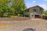 151 Hornet Lane - Photo 3
