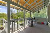 151 Hornet Lane - Photo 6