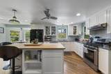 151 Hornet Lane - Photo 7
