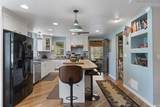 151 Hornet Lane - Photo 8