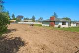 720 1st Street - Photo 53