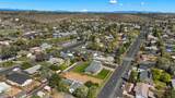 720 1st Street - Photo 54