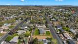 720 1st Street - Photo 55