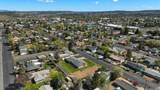 720 1st Street - Photo 56