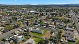 720 1st Street - Photo 57