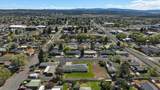 720 1st Street - Photo 58