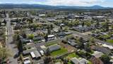 720 1st Street - Photo 59