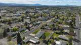 720 1st Street - Photo 60