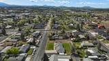 720 1st Street - Photo 61