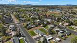 720 1st Street - Photo 62