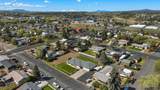 720 1st Street - Photo 63