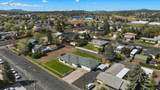 720 1st Street - Photo 64