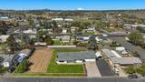 720 1st Street - Photo 65