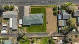 720 1st Street - Photo 66