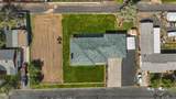 720 1st Street - Photo 67