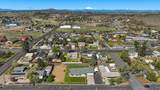 720 1st Street - Photo 68