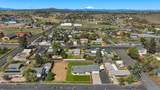 720 1st Street - Photo 69