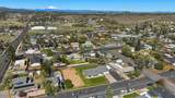 720 1st Street - Photo 70