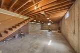 720 1st Street - Photo 72
