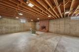 720 1st Street - Photo 73