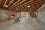 720 1st Street - Photo 74