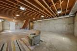 720 1st Street - Photo 75