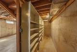 720 1st Street - Photo 76