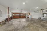 720 1st Street - Photo 77